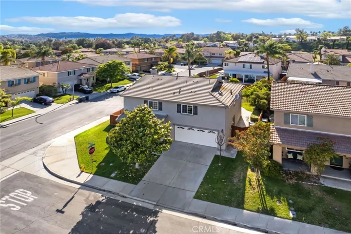 42075 Dunes Court, Temecula, California 92591