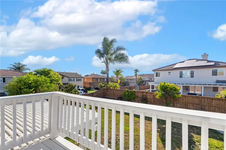 42075 Dunes Court, Temecula, California 92591