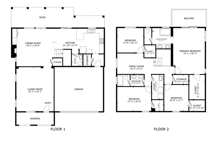 42075 Dunes Court, Temecula, California 92591