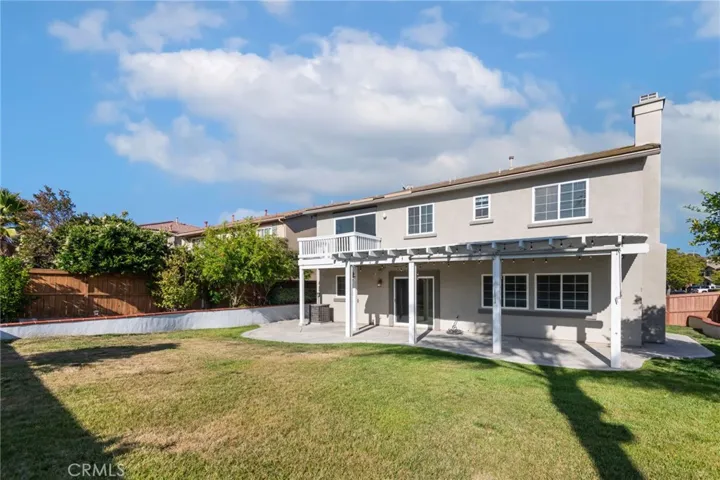 42075 Dunes Court, Temecula, California 92591