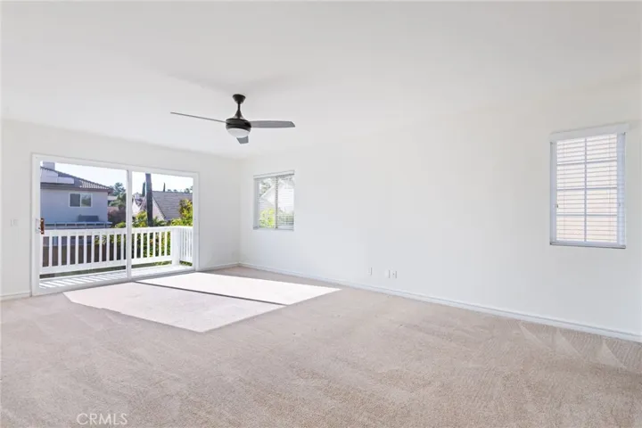 42075 Dunes Court, Temecula, California 92591