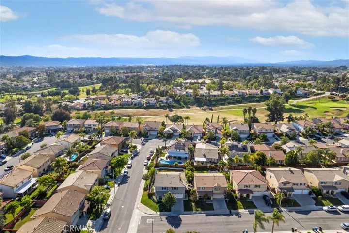 42075 Dunes Court, Temecula, California 92591