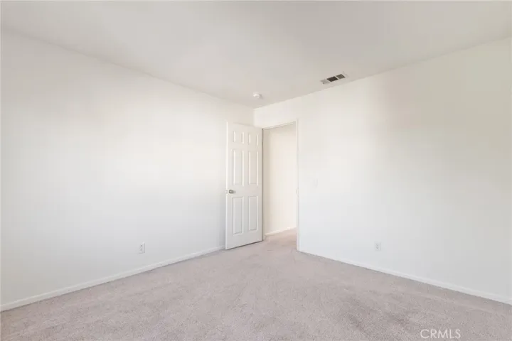 42075 Dunes Court, Temecula, California 92591