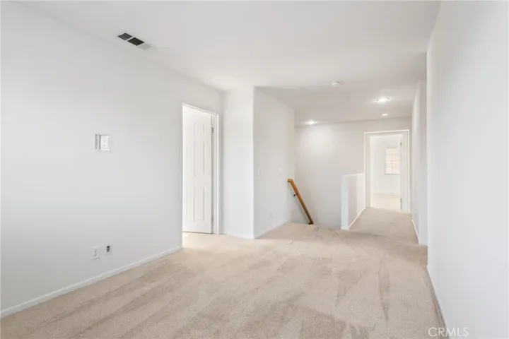 42075 Dunes Court, Temecula, California 92591