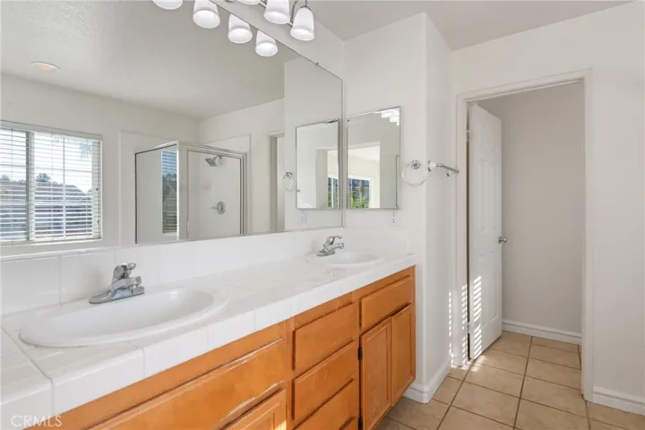 42075 Dunes Court, Temecula, California 92591