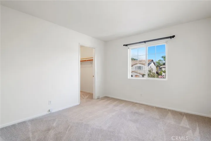 42075 Dunes Court, Temecula, California 92591