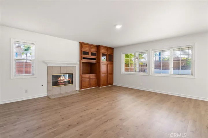 42075 Dunes Court, Temecula, California 92591