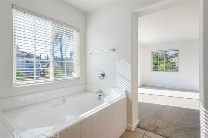 42075 Dunes Court, Temecula, California 92591