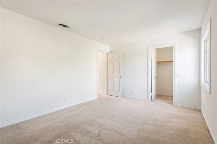 42075 Dunes Court, Temecula, California 92591