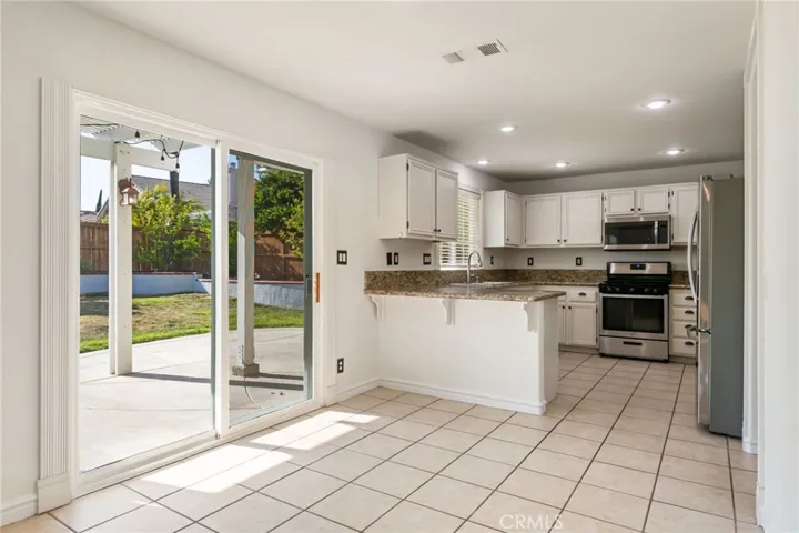 42075 Dunes Court, Temecula, California 92591