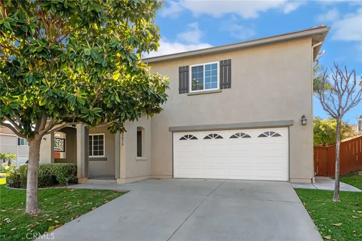 42075 Dunes Court, Temecula, California 92591