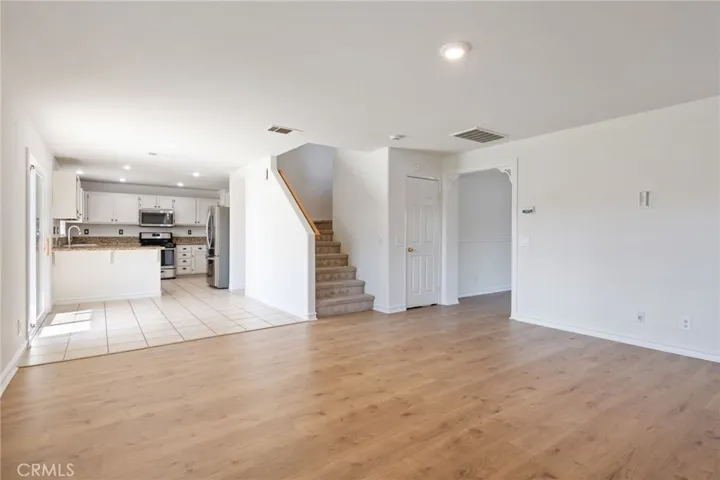 42075 Dunes Court, Temecula, California 92591