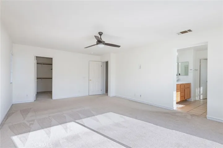 42075 Dunes Court, Temecula, California 92591