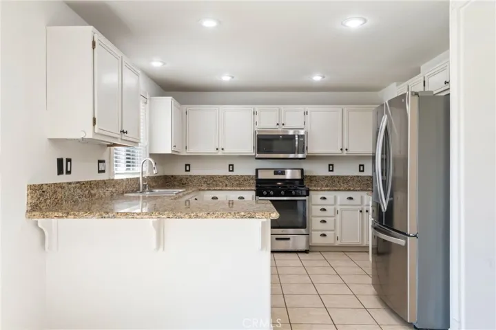 42075 Dunes Court, Temecula, California 92591