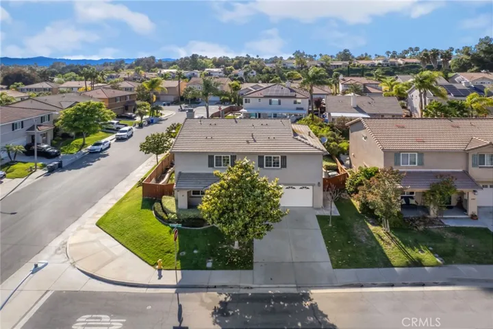 42075 Dunes Court, Temecula, California 92591
