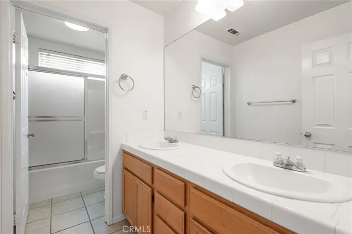 42075 Dunes Court, Temecula, California 92591