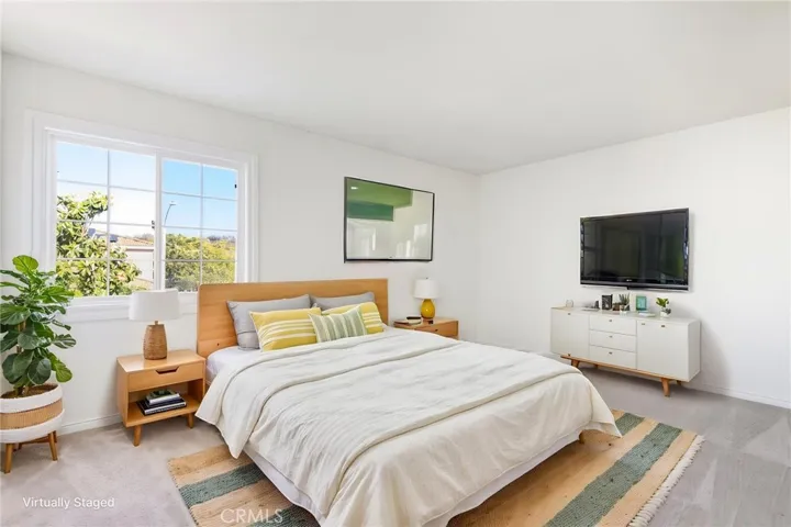42075 Dunes Court, Temecula, California 92591