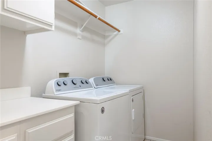 42075 Dunes Court, Temecula, California 92591