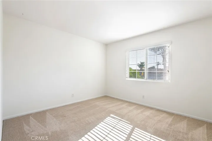 42075 Dunes Court, Temecula, California 92591