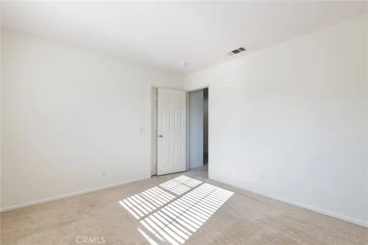42075 Dunes Court, Temecula, California 92591