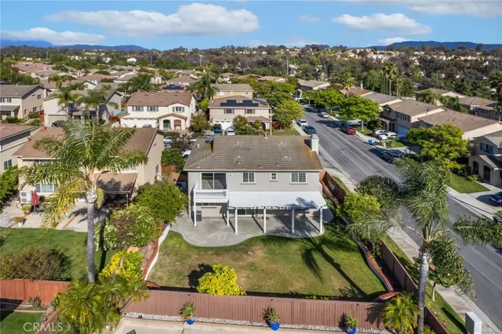 42075 Dunes Court, Temecula, California 92591