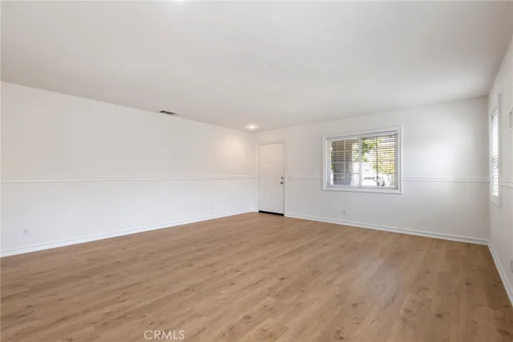 42075 Dunes Court, Temecula, California 92591