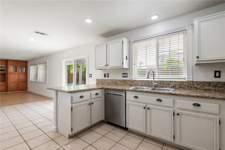 42075 Dunes Court, Temecula, California 92591