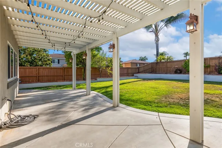 42075 Dunes Court, Temecula, California 92591