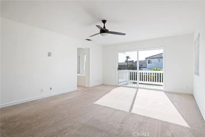 42075 Dunes Court, Temecula, California 92591