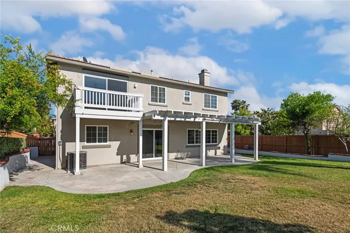 42075 Dunes Court, Temecula, California 92591