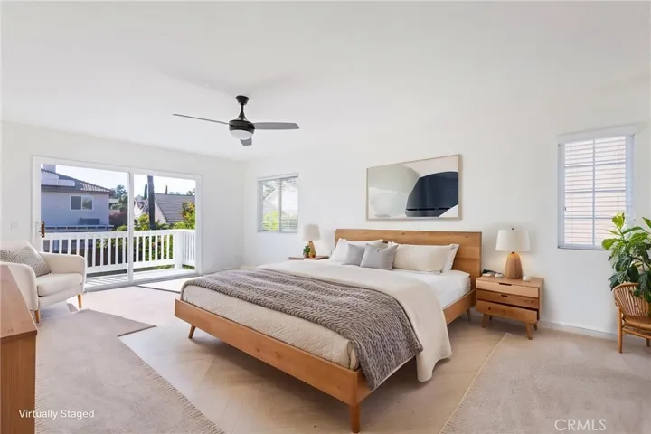42075 Dunes Court, Temecula, California 92591
