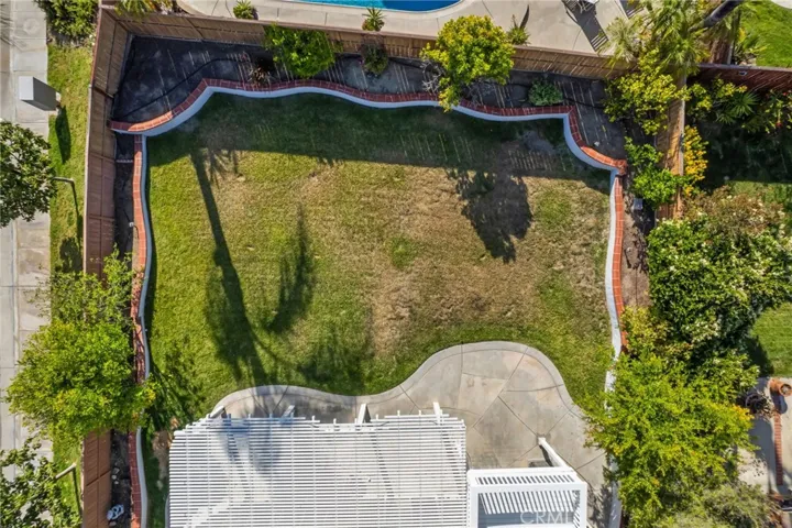 42075 Dunes Court, Temecula, California 92591