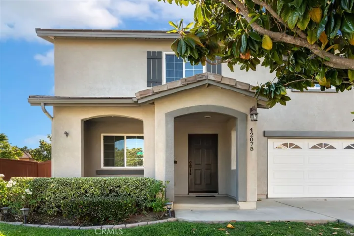 42075 Dunes Court, Temecula, California 92591