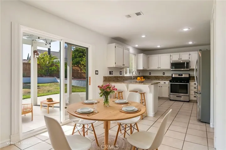 42075 Dunes Court, Temecula, California 92591