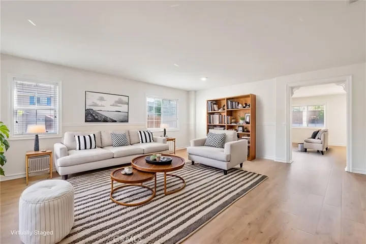 42075 Dunes Court, Temecula, California 92591