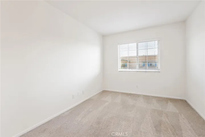42075 Dunes Court, Temecula, California 92591