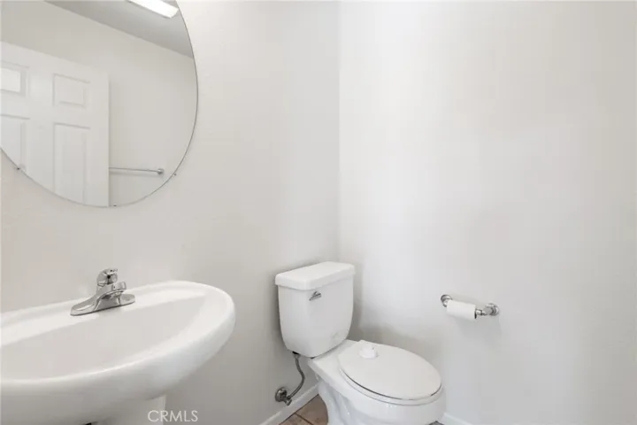 42075 Dunes Court, Temecula, California 92591