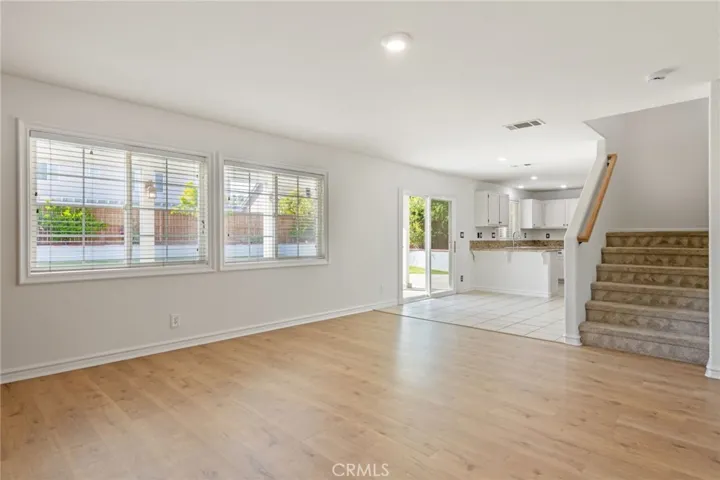42075 Dunes Court, Temecula, California 92591