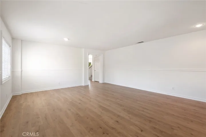 42075 Dunes Court, Temecula, California 92591