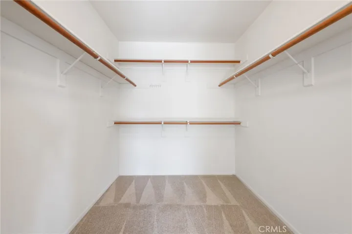 42075 Dunes Court, Temecula, California 92591