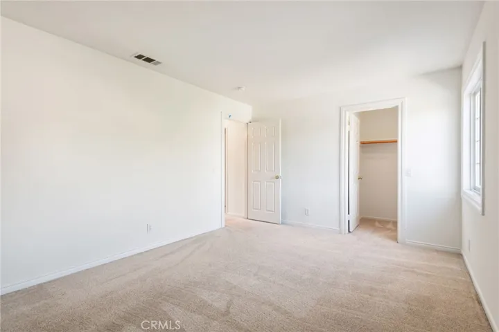 42075 Dunes Court, Temecula, California 92591