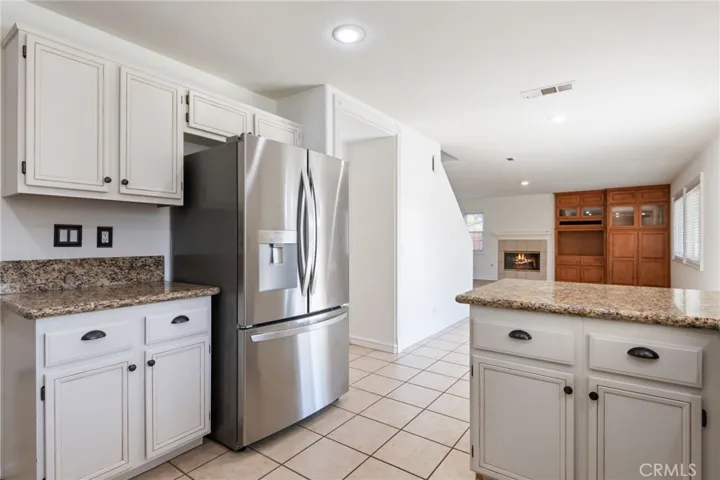 42075 Dunes Court, Temecula, California 92591