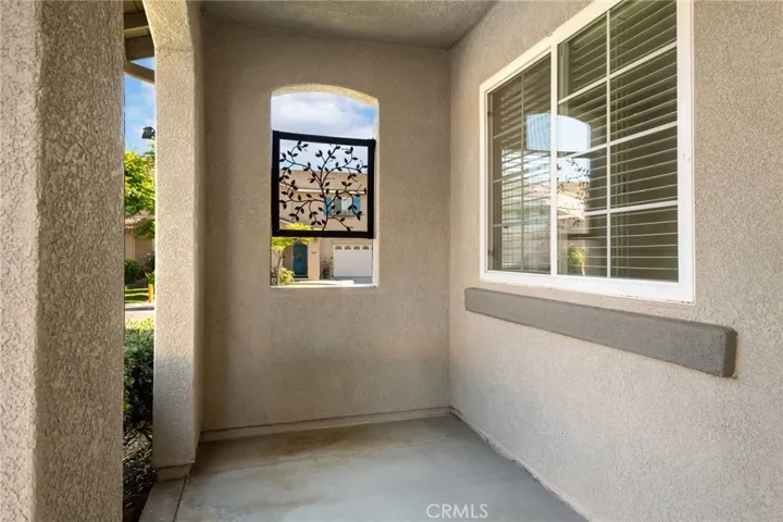 42075 Dunes Court, Temecula, California 92591
