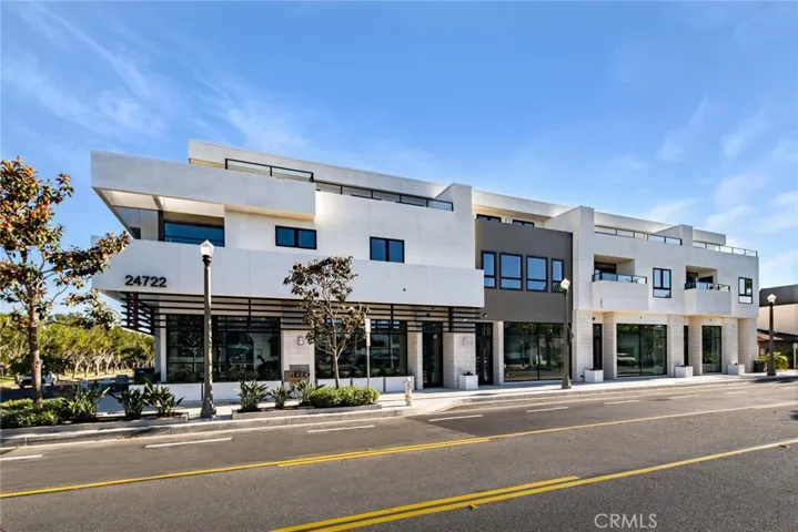 24722 Del Prado 201, Dana Point, California 92629
