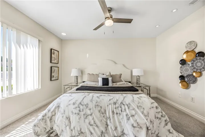 1404 Peacock Boulevard, Oceanside, California 92056