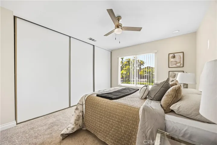 1404 Peacock Boulevard, Oceanside, California 92056