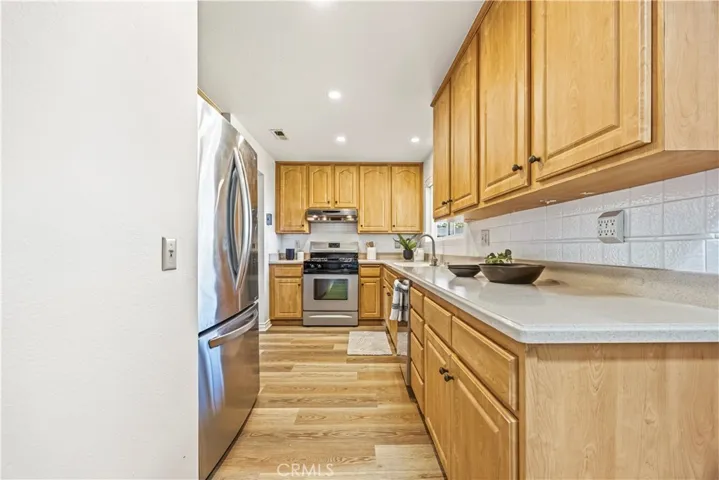 1404 Peacock Boulevard, Oceanside, California 92056