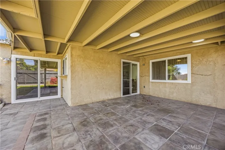 1404 Peacock Boulevard, Oceanside, California 92056
