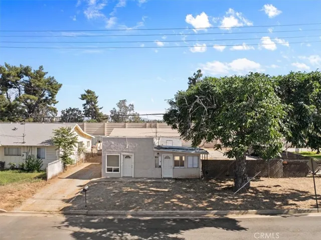 893 E 5th, Beaumont, California 92223