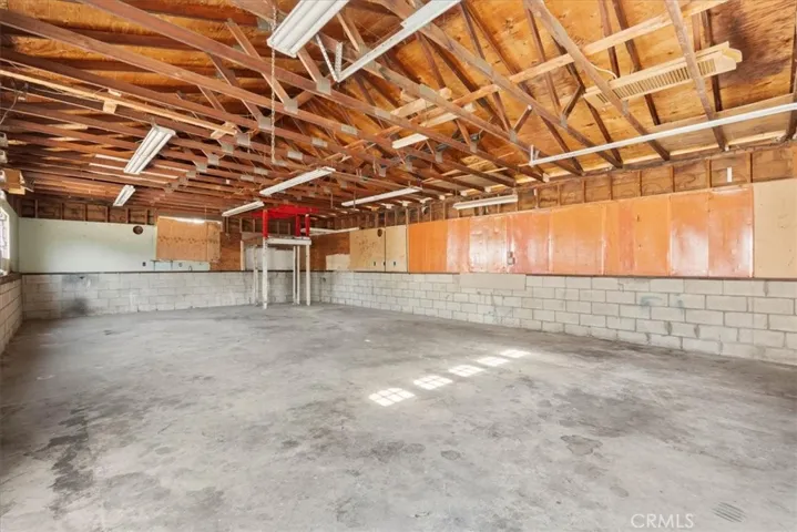 893 E 5th, Beaumont, California 92223